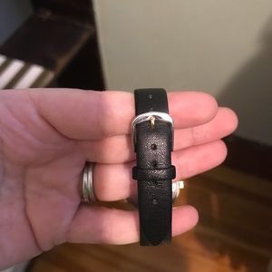 Brand New in Box Watch